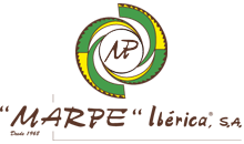 Marpe Iberica